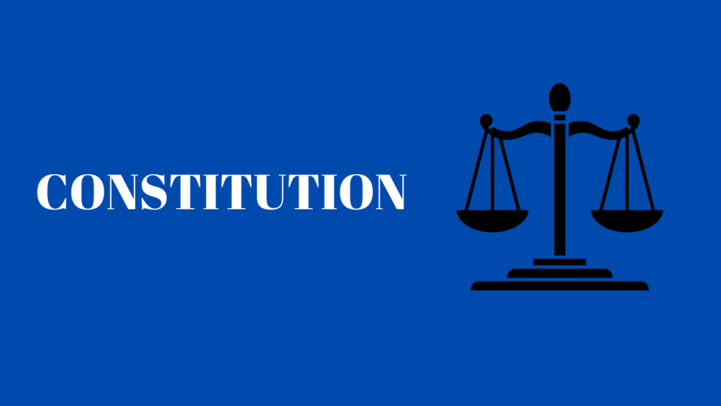 ADVISORY JURISDICTION OF THE SUPREME COURT  AND RECENT PRESIDENTIAL REFERENCE BY SMT. DROUPADI MURMU