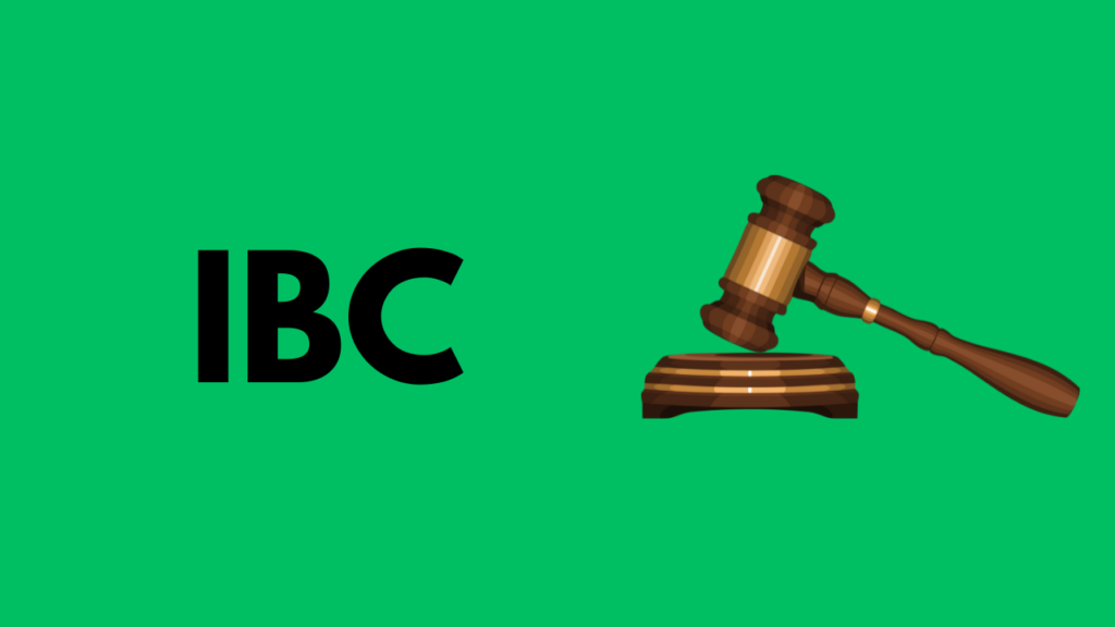 SARANGA ANILKUMAR AGGARWAL VS BHAVESH DHEERAJ LAL SHETH : MORATORIUM UNDER SECTION 96 IBC NOT APPLICABLE TO PENALTIES UNDER CONSUMER PROTECTION ACT