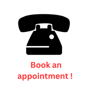 Legal Consultancy per hour @