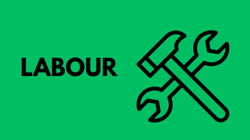 HOW WORKER HAS BEEN DEFINED UNDER INDUSTRIAL RELATIONS CODE, 2020 ?