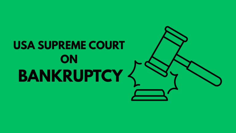 NORTHERN PIPELINE CONSTRUCTION CO. V. MARATHON PIPE LINE CO. : CASE SUMMARY